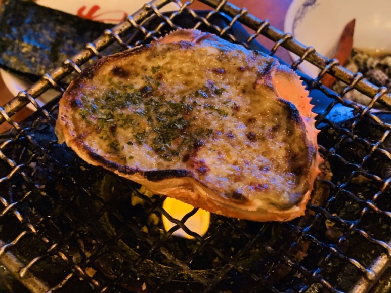 오복수산시장 이미지