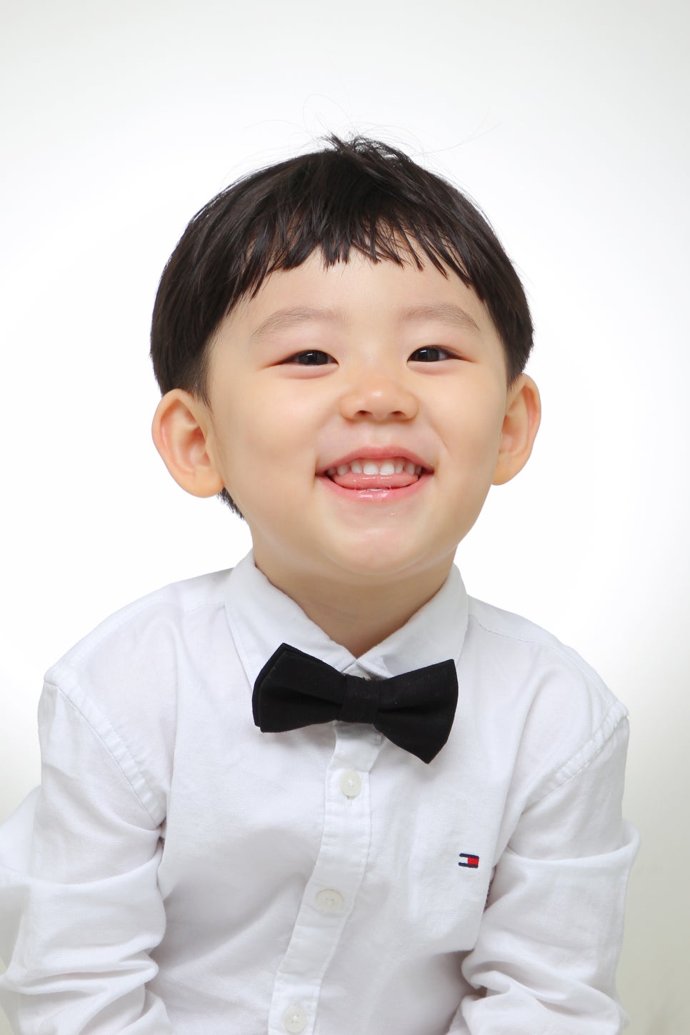 롯데사진관 이미지
