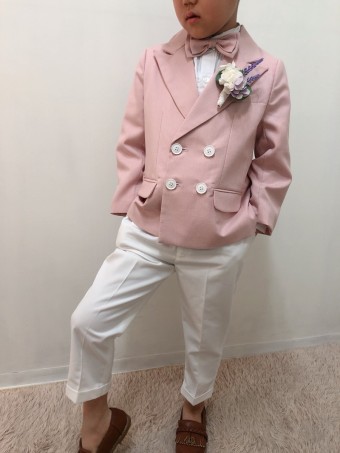 쿨테라피 이미지