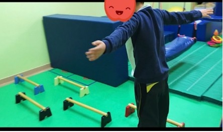윤선생아동발달센터 이미지