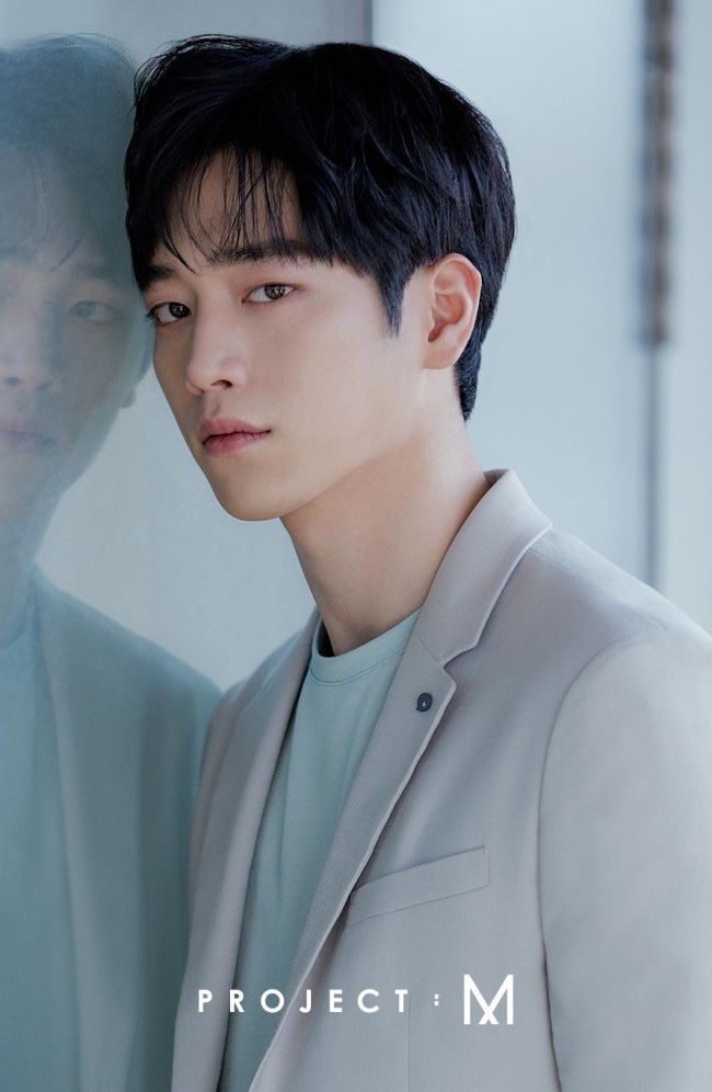 형은헤어 이미지