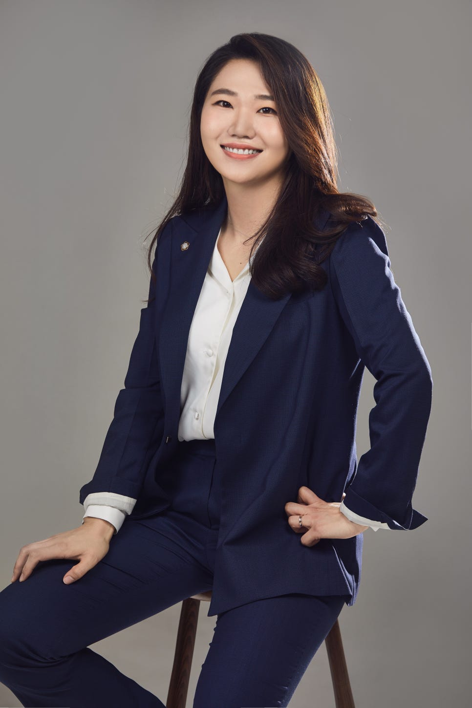 변호사주경선법률사무소 이미지