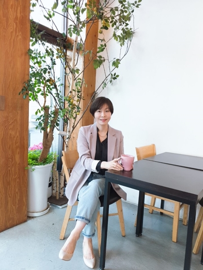 황토향 황토침대 이미지
