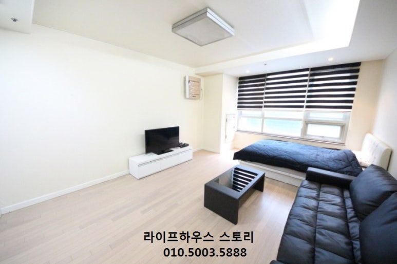 역삼초등학교 이미지