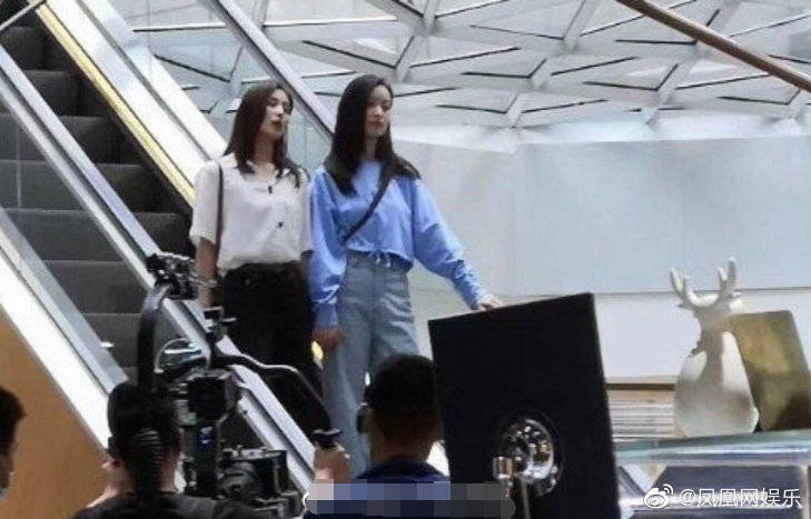 니니언니 이미지