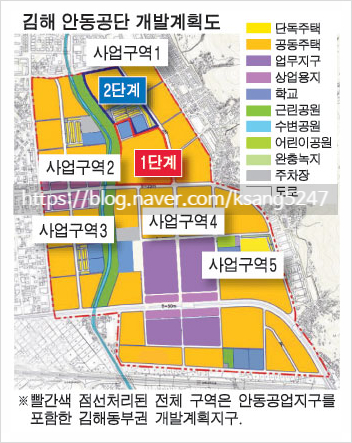 성은건축사사무소 이미지