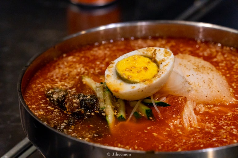 마전동연탄집 이미지