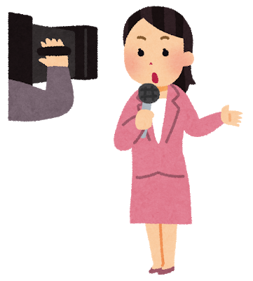 서가원국수 이미지