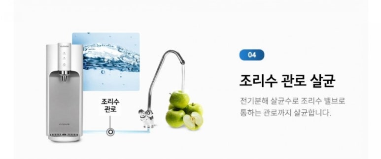 인앤아웃 이스트 이미지