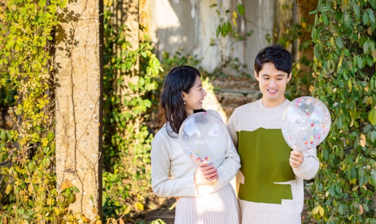 미음미음스튜디오 이미지