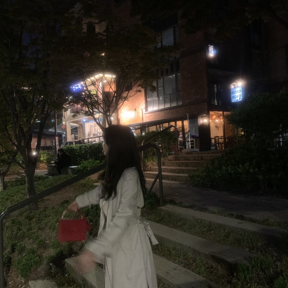 민쨔 이미지