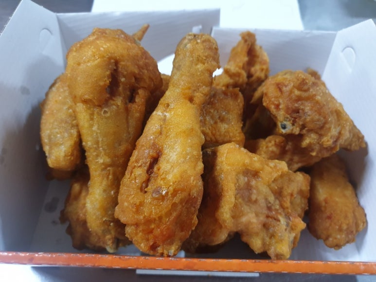 냠냠하우스 이미지