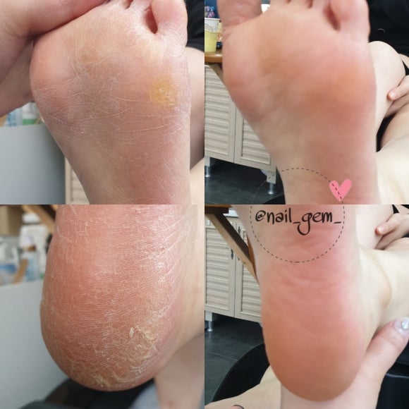 네일젬 이미지