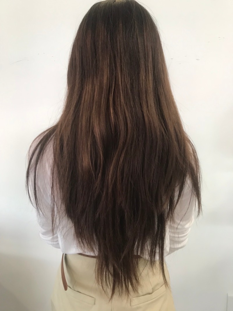 살롱드케이 이미지