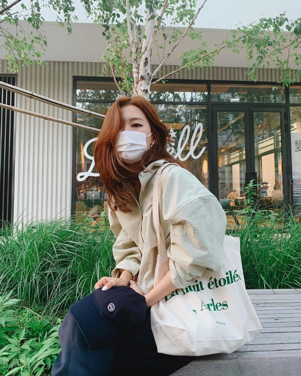 코디야 이미지