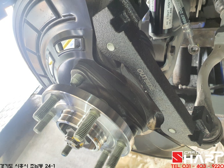 네오테크시스템 이미지