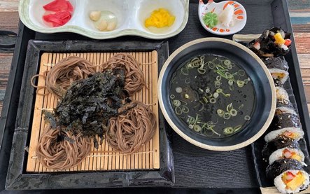 국시세상 이미지