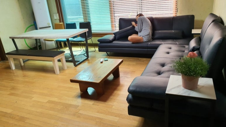 마석가구타운 이미지