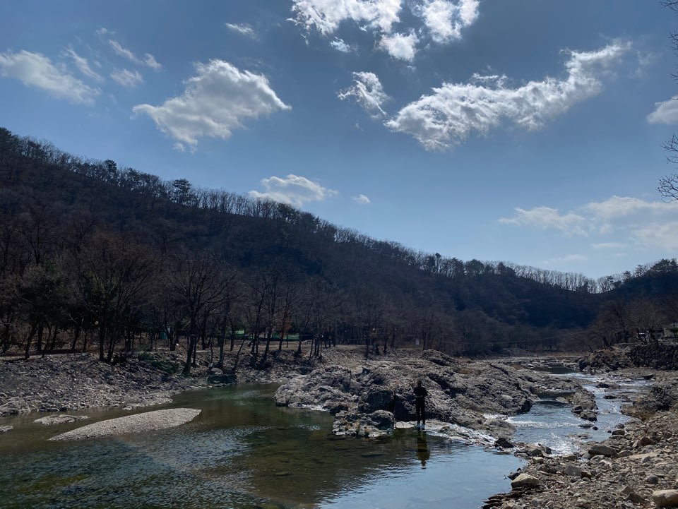 정원축산마트 이미지
