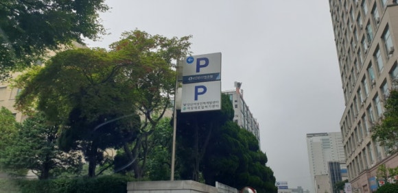 토탈인력개발 이미지