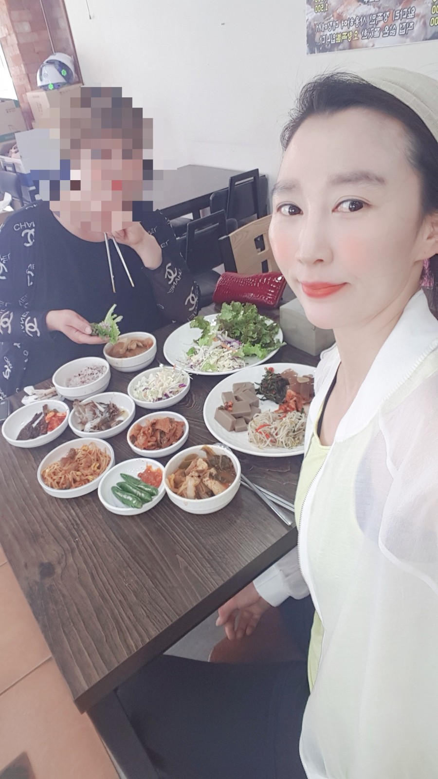 최가네한식 이미지
