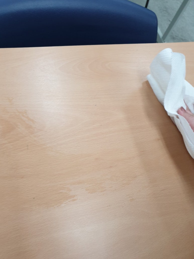 샌디의영어교실 이미지