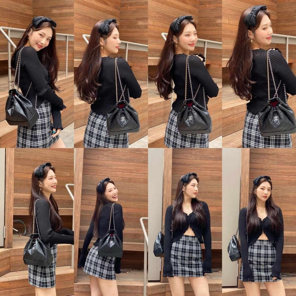 블레어 이미지