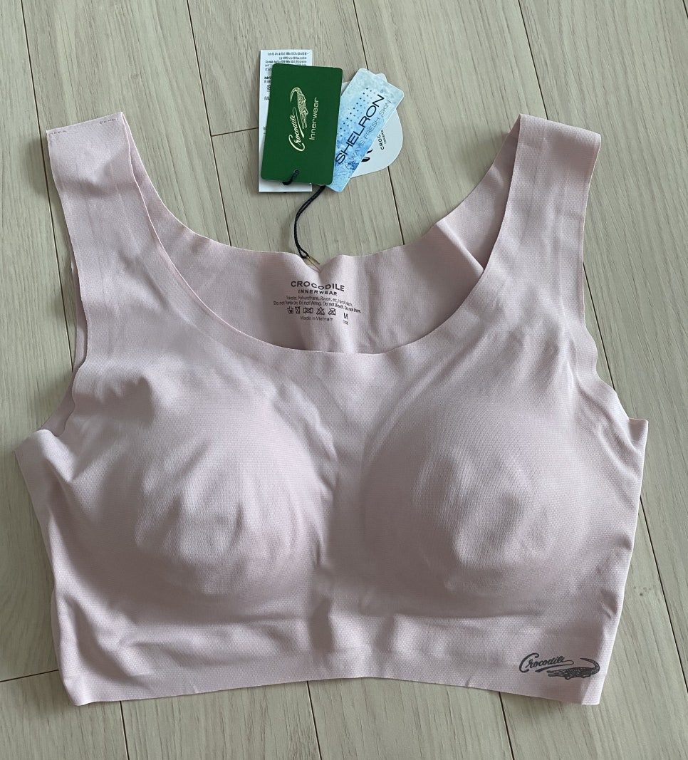 다일디자인 이미지