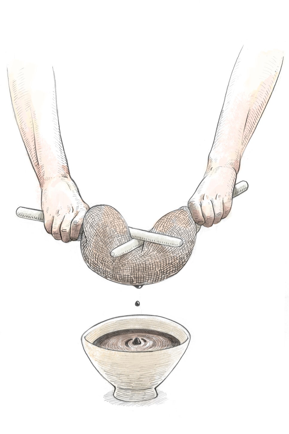 365바른한의원 이미지