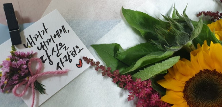 먹거리장터모음 이미지