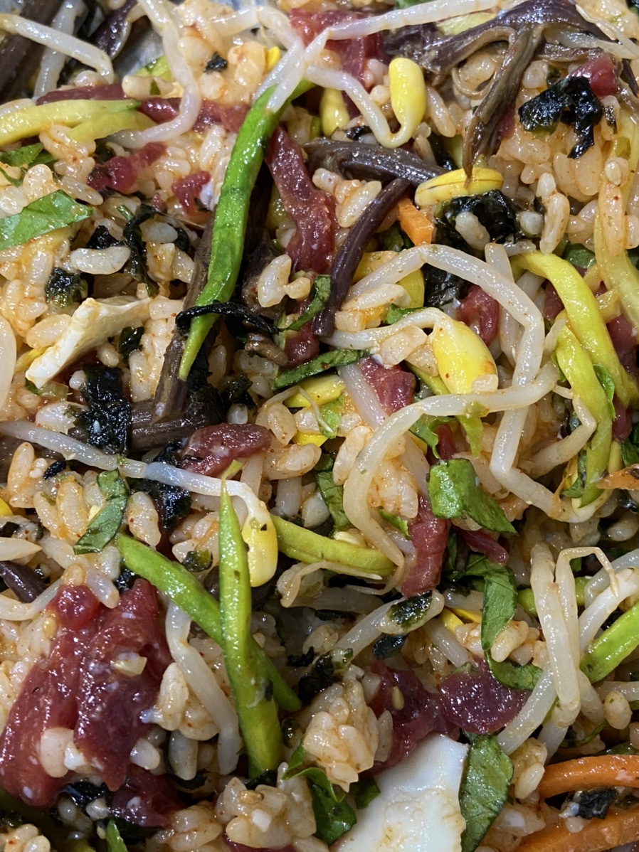 광양한우식육식당 이미지