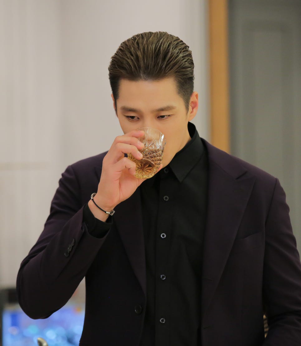 코플릿바버샵 이미지