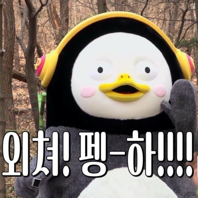 청풍에어콘 이미지
