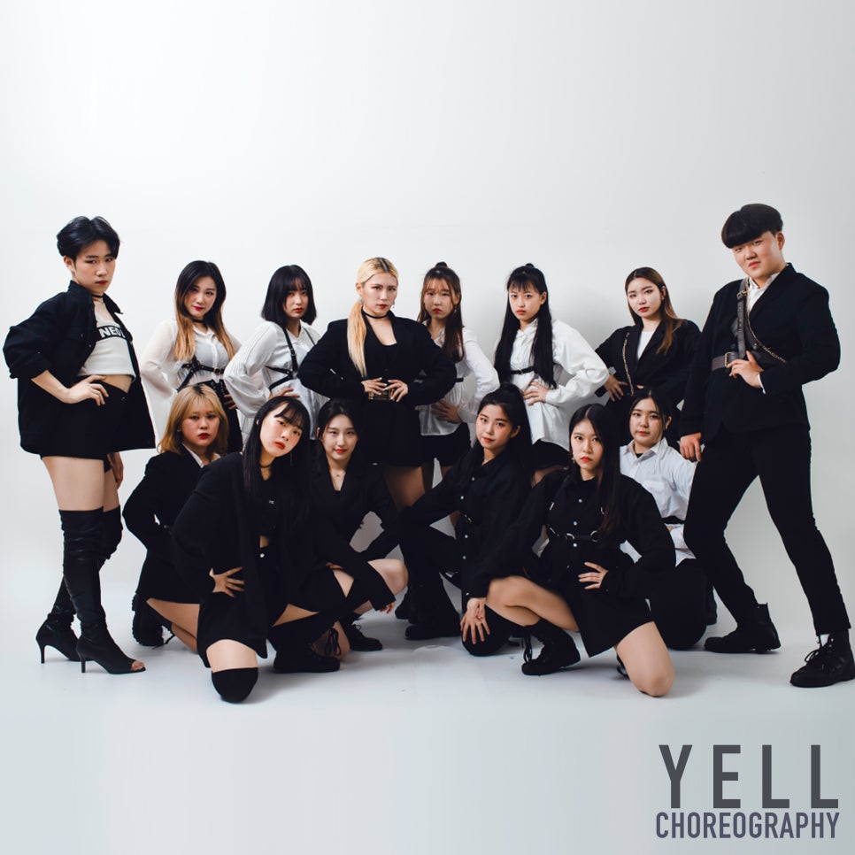 식스센스댄스학원 이미지