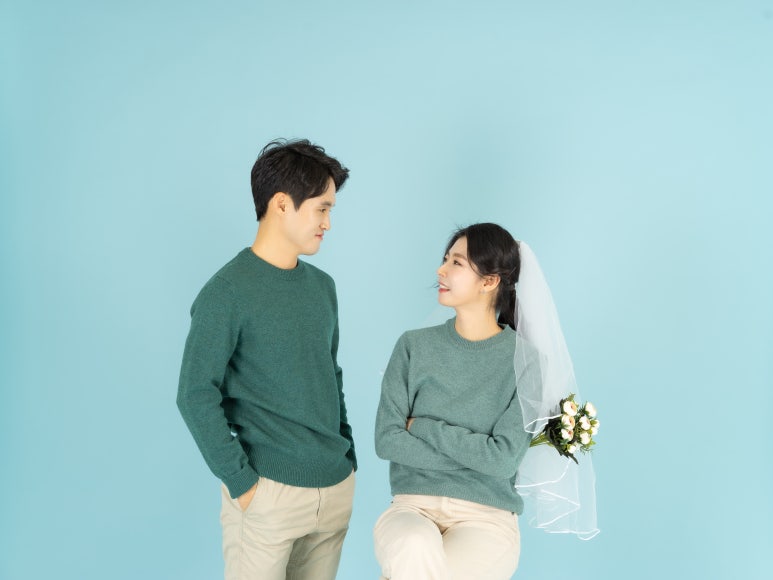 미음미음스튜디오 이미지
