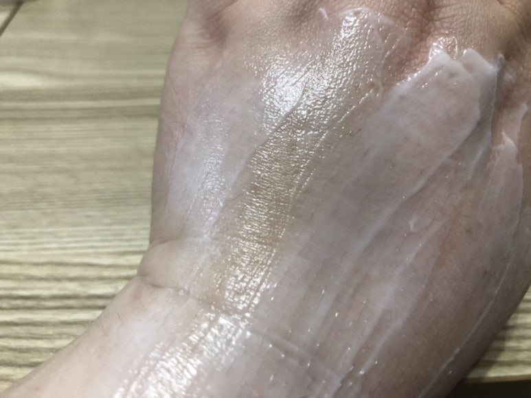 넘버원닥터 이미지