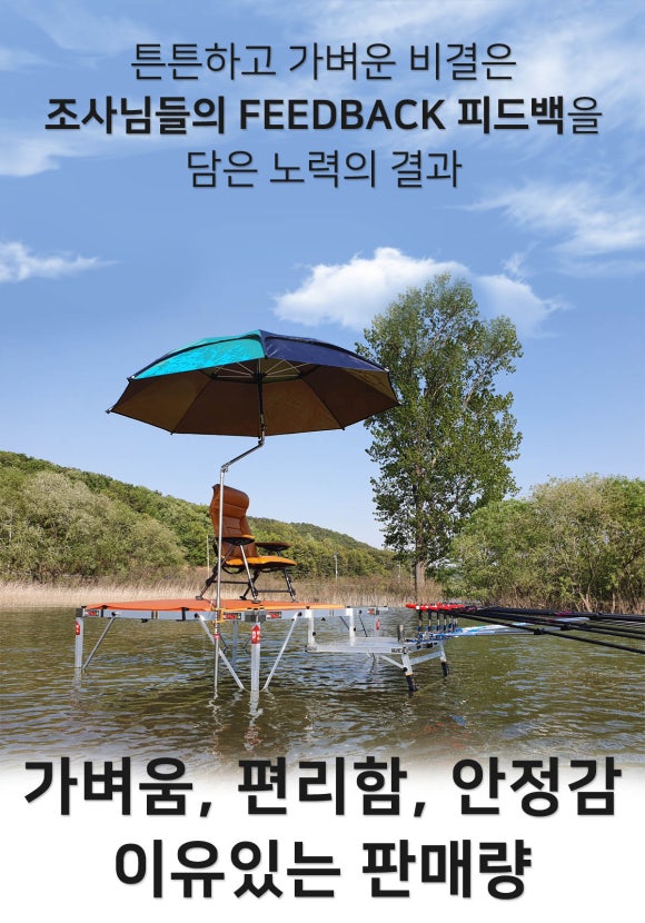 빅스페이스 이미지