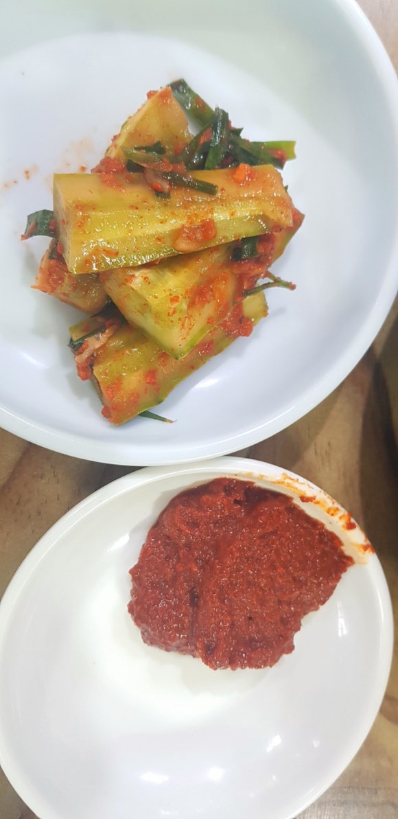 깔끔사 이미지