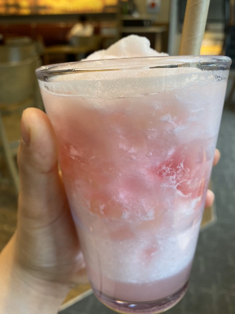 가장맛있는족발문덕점 이미지