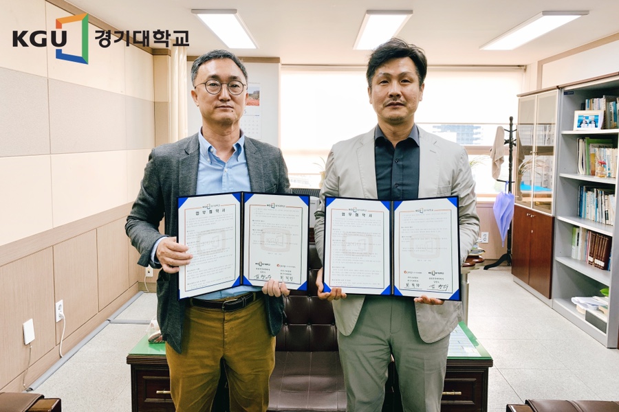 (주)피엠피 이미지
