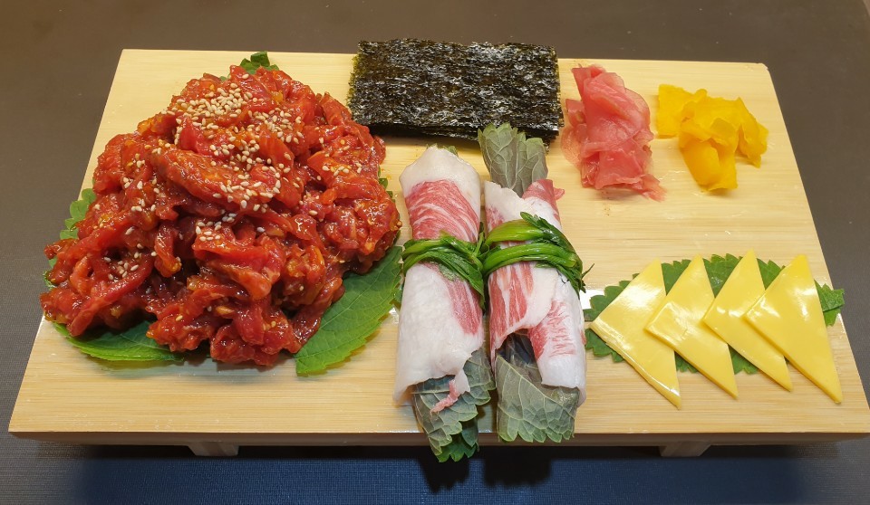 우아한돈 이미지