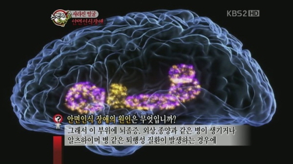 안면상회 이미지