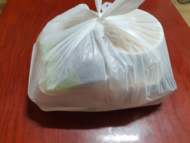 왕맛있는족발 이미지