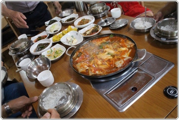 햇살촌 이미지