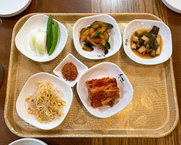수연네식당 이미지