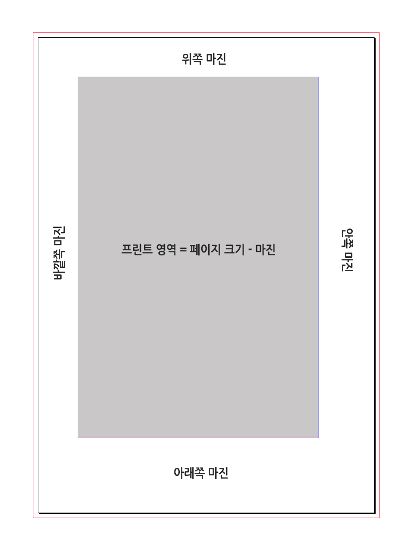 여백만들기 이미지