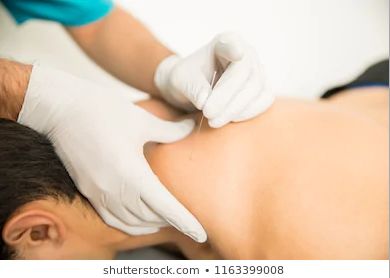 경희아침한의원 이미지