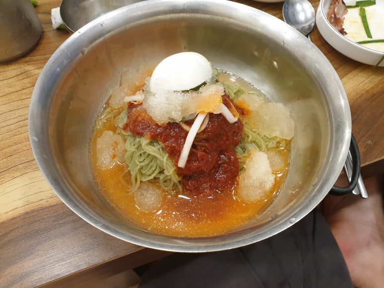 장수참숯불갈비 이미지