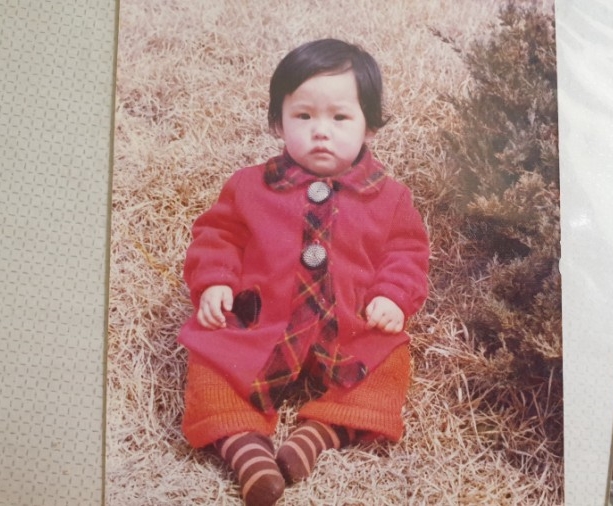 최지원미용실 이미지