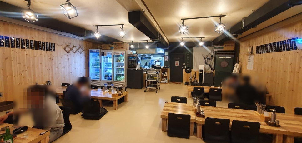 순대국집소예네 이미지